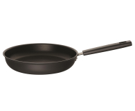 FISKARS Patelnia 28 cm HARD FACE (1052224) - 1379427 - zdjęcie 1